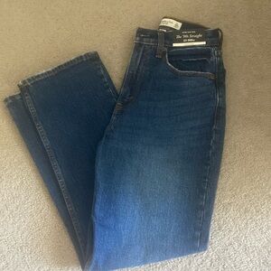 Abercrombie & Fitch Jeans
